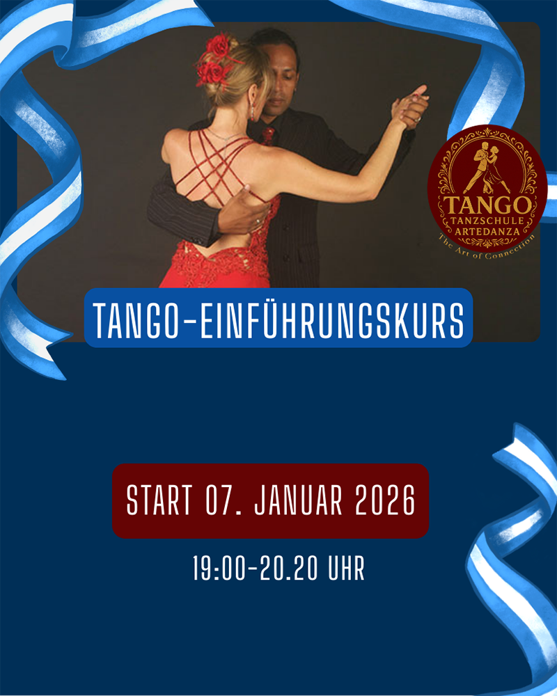Tango