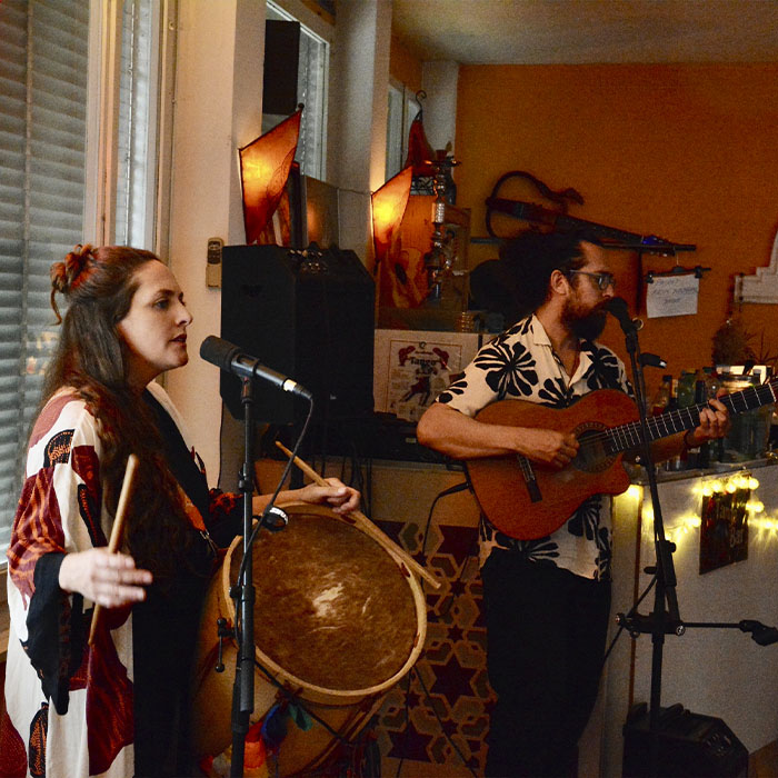 peña-tucumana-zürich