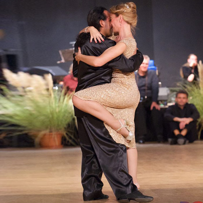 ariel-elisa-tango-argentino