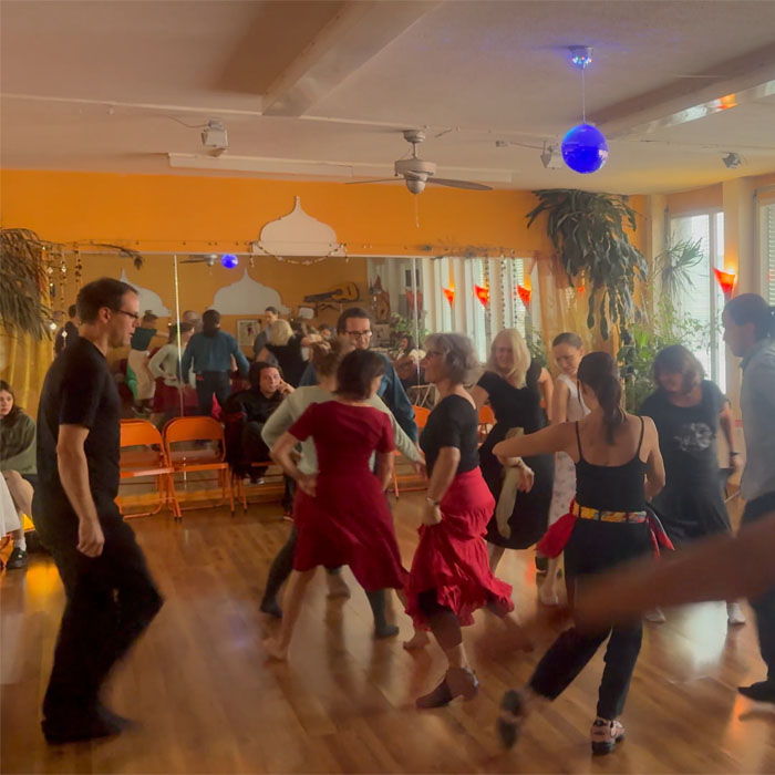 peña-tucumana-zürich