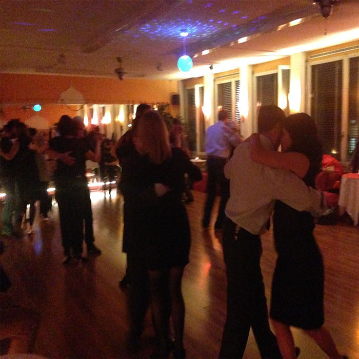 practilonga tango