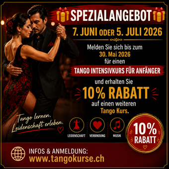 Tango
